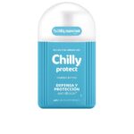Chilly Protect Chilly Gel Intimo Protezione Naturale E Comfort