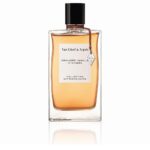 Van Cleef & Arpels Orchidée Vanille Profumo Eau De Parfum Floreale Gourmand Incantevole