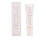 Eve Lom Moisture & Radiance Crema Idratante Quotidiana SPF50 Protezione Solare Avanzata