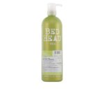 Tigi Bed Head Balsamo Ristrutturante Idratazione Intensa E Splendore