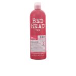 Tigi Bed Head Resurrection Balsamo Idratazione E Difesa Termica