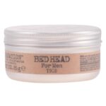 Tigi Bed Head Matte Separation Uomo Cera Per Capelli Finitura Opaca Perfetta