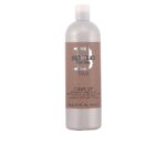 Tigi Bed Head Balsamo Per Capelli Setosi E Vibranti