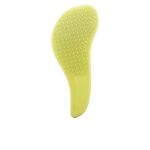 Macadamia No Tangle Spazzola Capelli Districa E Protegge