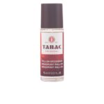 Tabac Tabac Original Deodorante Roll On Freschezza Duratura