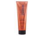 Revlon Style Masters Styling Balsamo Per Capelli Volume E Nutrimento Naturale