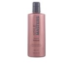 Revlon Style Masters Styling Shampoo Per Capelli Lisci Controllo Crespo E Forza