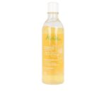 Melvita Esenciales Melvita Shampoo Setosi Capelli Con Ingredienti Naturali