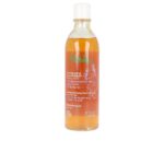 Melvita Esenciales Melvita Shampoo Purificante Capelli Grassi Aroma Limone E Rosmarino