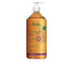 Melvita Melvita Cheveux Shampoo Doccia Delicato Nutri I Capelli Naturalmente