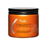 Melvita Melvita Cheveux Maschera Riparatrice Capelli Più Sani