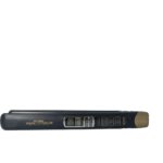 Artero Zenit Ion Nano Titanium Piastra Per Capelli Stile Perfetto Senza Sforzo