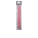 Y.s. Park Y.s. Park Accessorio Per Capelli K736