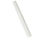 Y.s. Park Y.s. Park Accessorio Capelli Stile Unico