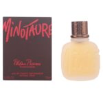 Paloma Picasso Minotaure Pour Homme Profumo Eau De Toilette Eleganza Orientale
