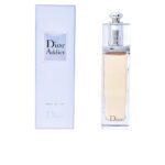 Dior Addict Profumo Eau De Toilette Fiorito Orientale