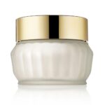 Estée Lauder Youth Dew Crema Corpo Profumata Idratazione Profonda