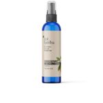 Tot Herba Tónico Cutaneo Tonico Viso Lenitivo Per Pelle Sensibile