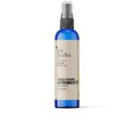 Tot Herba Tónico Cutaneo Tonico Viso Ideale Per Pelli Oleose
