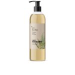 Tot Herba Champú Revitalizante Shampoo Per Capelli Danneggiati Brillantezza Forza Vitalità