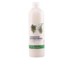Tot Herba Tot Herba Acondicion Balsamo Per Capelli Capelli Setosi E Nutriti
