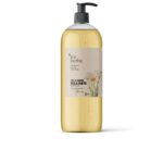 Tot Herba Gel Doccia Rilassante Camomilla Benessere Naturale