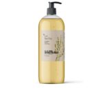 Tot Herba Gel De Ducha Dermatológico Gel Doccia Con Avena E Propoli