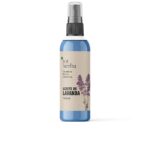 Tot Herba Aceite Cuerpo Olio Corpo Massaggio Revitalizzante Naturale