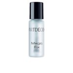 Artdeco Magic Fix Fissatore Per Labbra Labbra Perfette Sempre