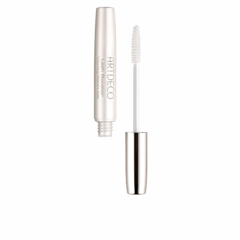 DP68758NE Artdeco Lash Booster Volumizing Mascara Ciglia Più Voluminose - immagine 1