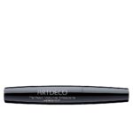 Artdeco Perfect Volume Mascara Resistente All Acqua Volume E Intensità Duratura