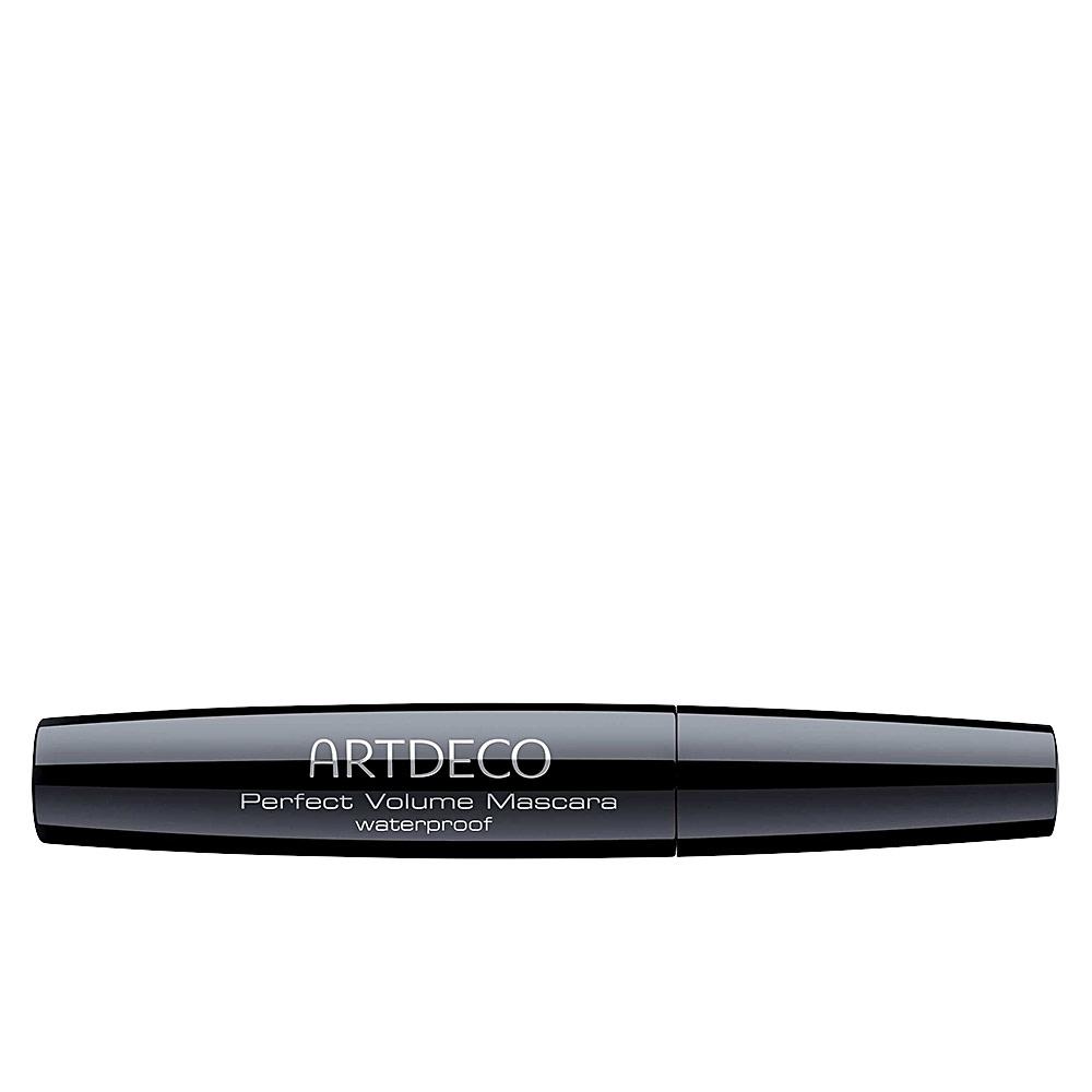 DP68773NE Artdeco Perfect Volume Mascara Resistente All Acqua Volume E Intensità Duratura - immagine 1