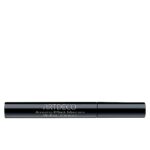 Artdeco Amazing Effect Mascara Volume E Definizione
