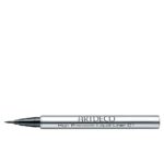 Artdeco High Precision Eyeliner Liquido Nero Precisione Senza Sforzo