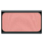 Artdeco Blusher Artdeco Ricarica Blusher Tocco Delicato Colori Brillanti Tutto Il Giorno