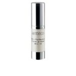 Artdeco Skin Perfect Base Trucco Vellutato Pori Ridotti