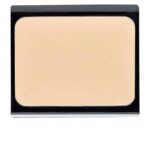 Artdeco Camouflage Correttore Viso Copertura Impeccabile