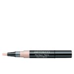 Artdeco Perfect Teint Illuminante Viso Luce Naturale Istantanea