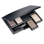 Artdeco Beauty Box Quattro Palette Ricaricabile Look Fresco E Personalizzato