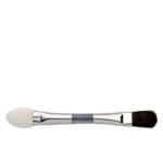 Artdeco Brushes Artdeco Applicatore Doppio Pennello Applicazione Uniforme Senza Sforzo