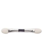 Artdeco Sombreador Applicatore Doppio Ombretti Trasparente Applicazione Perfetta E Veloce