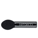 Artdeco Sombreador Mini Applicatore Per Ombretti Risultati Professionali Senza Sforzo