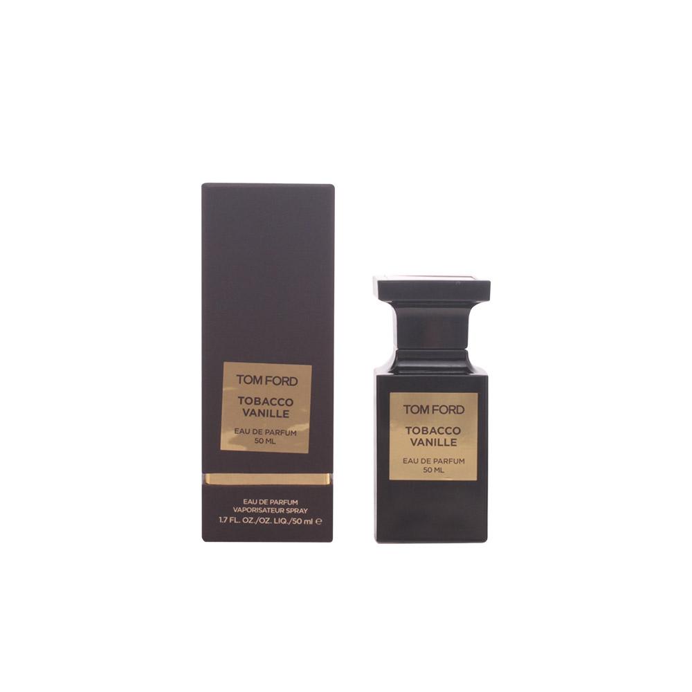 DP69335NE Tom Ford Private Blend Tobacco Vanille Profumo Eau De Parfum Ricco E Invitante - immagine 1