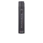 Schwarzkopf Silhouette Lacca Per Capelli Super Hold Tenuta Duratura E Lucente