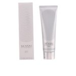 Sensai Cellular Performance Maschera Pelle Morbida E Setosa