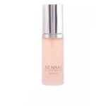 Sensai Cellular Performance Essenza Pelle Firme E Setosa