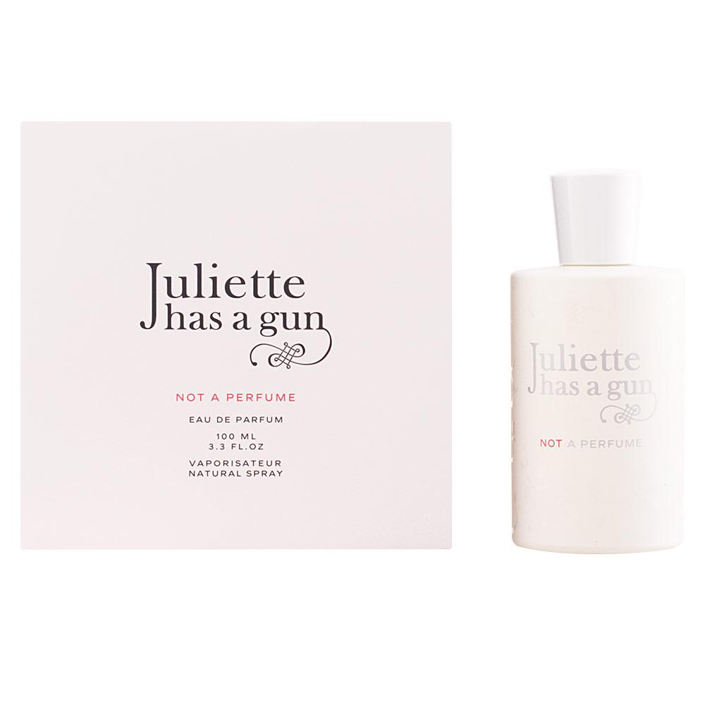 DP69359NE Juliette Has A Gun Not A Perfume Profumo Eau De Parfum Eleganza Legnosa Floreale - immagine 1