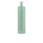 Abril Et Nature Cell Innove Shampoo Capelli Cura Avanzata