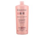 Kerastase Discipline Balsamo Capelli Setosi E Leggeri