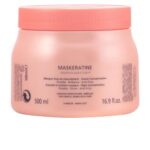 Kerastase Discipline Maskeratine Maschera Capelli Brillanti Senza Crespo
